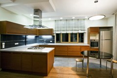 kitchen extensions Mynydd Bach